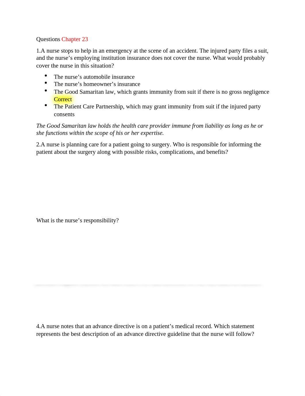 Chapter 23.docx_dl5w79qajl9_page1