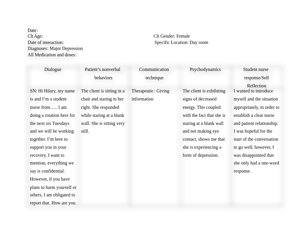 Process Recording Graph.docx_dl5wcr9tj6d_page1