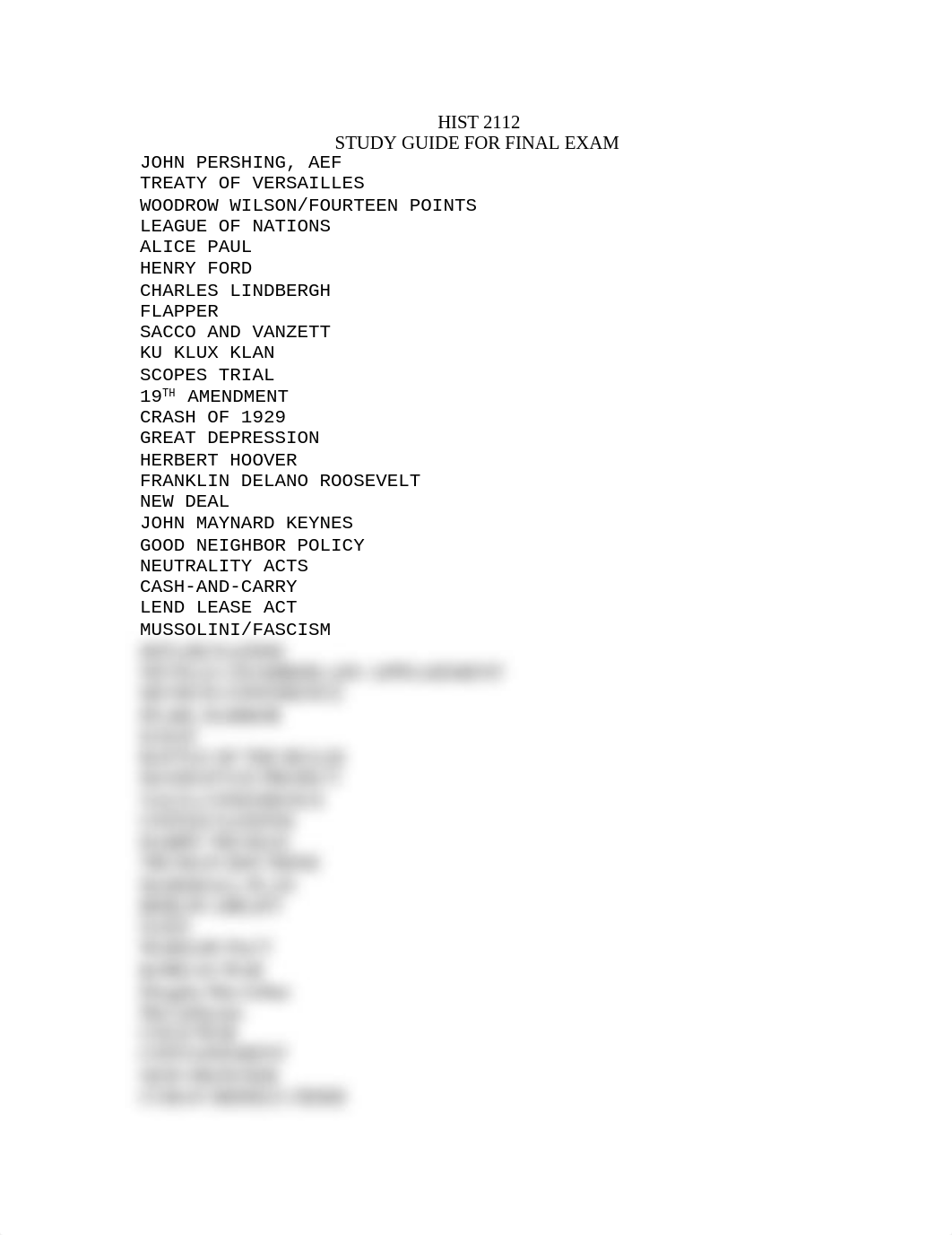 History Final study guide_dl5wk9yy3he_page1