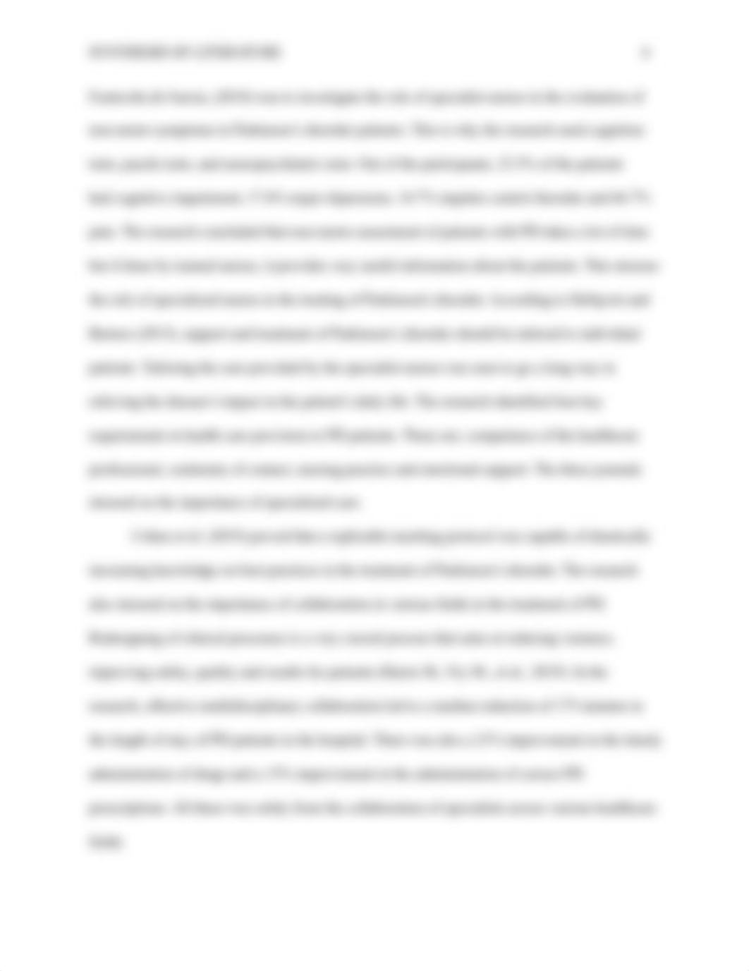 Parkinsons literature review.docx_dl5wqodon61_page4