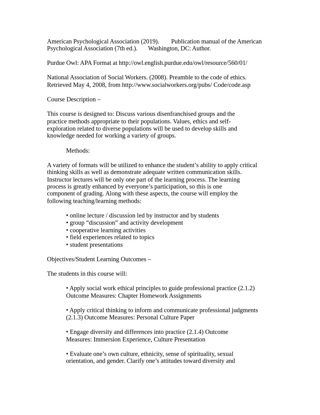 2021SP_SOCW_4321_70-15.docx_dl5wsvi74qs_page2