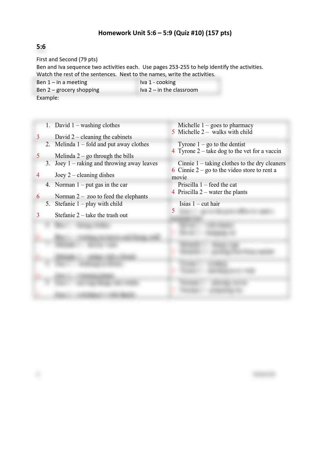 Homework Unit 5-6 to 5-9 .pdf_dl5wuy30b5y_page1