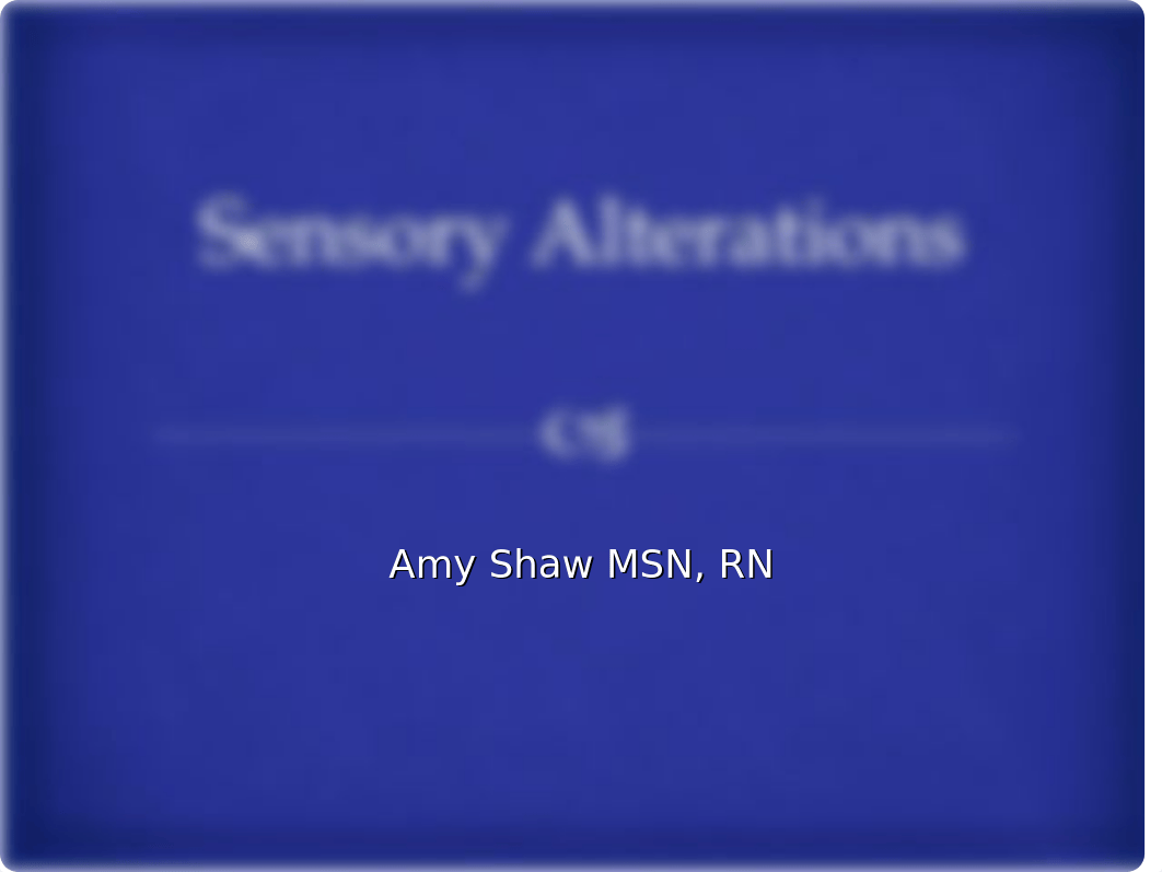 Sensory Alterations (AS).ppt_dl5x1yuj5wj_page1