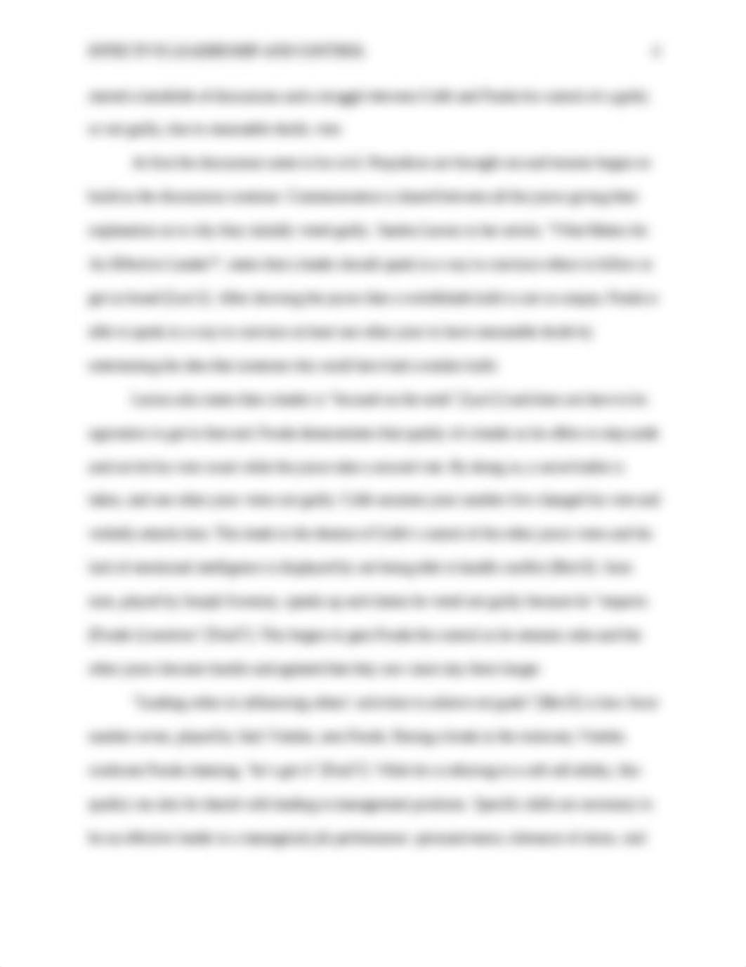 12 Angry Men Film Study - Darla Sova.docx_dl5xh2hw6ma_page4