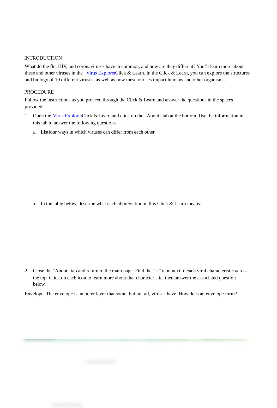 VirusExplorer-StudentWS Short Doc-1.docx_dl5xl1aawp6_page1