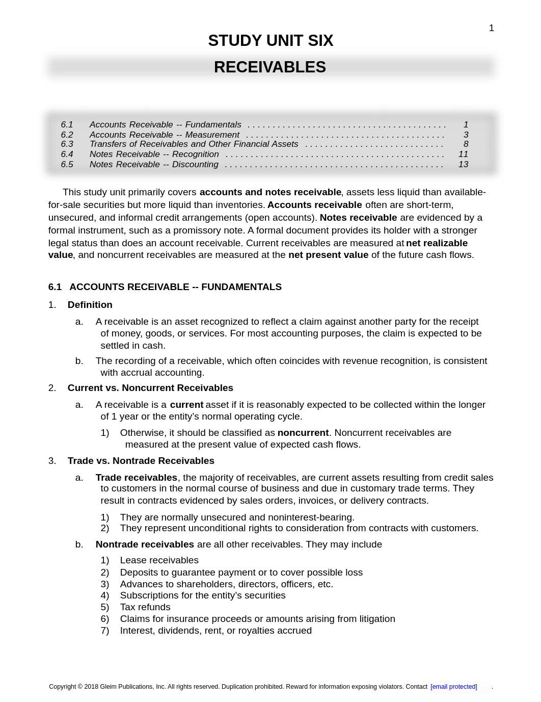 CPA_FIN_SU6_Outline.pdf_dl5xo9r8684_page1