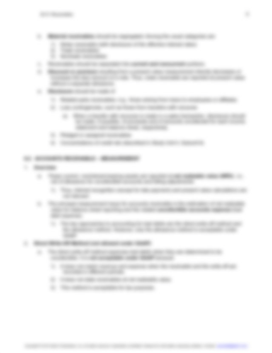 CPA_FIN_SU6_Outline.pdf_dl5xo9r8684_page3