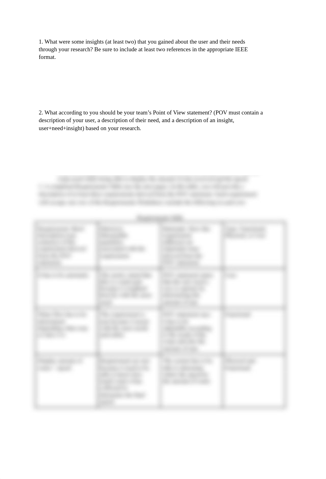 Design Process Empathize and Define (1).docx_dl5xu4mpagx_page1