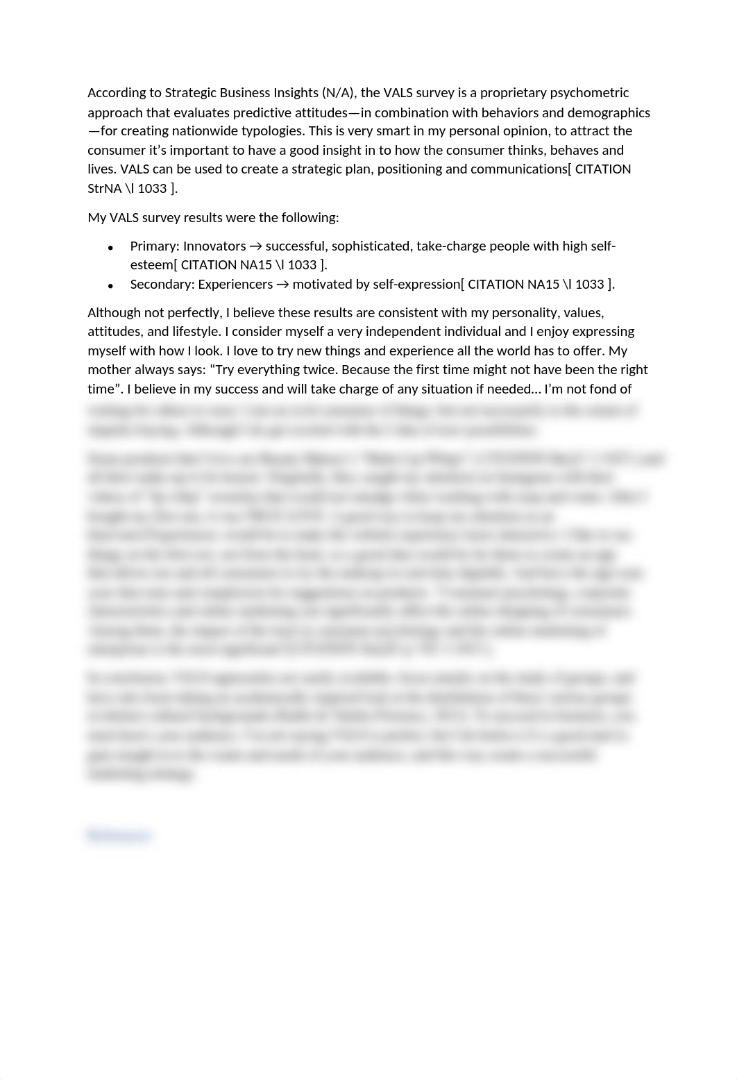 Week 2 DQ.docx_dl5xvomclyo_page1