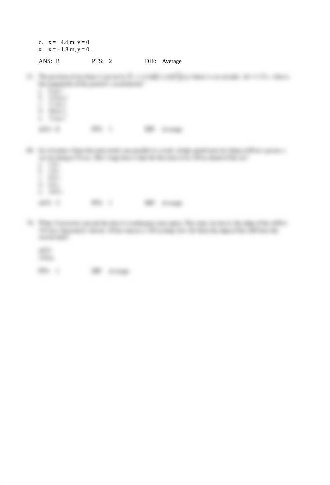 Midterm 2 Practice problems chs 4-7.pdf_dl5y2vxkwkm_page2