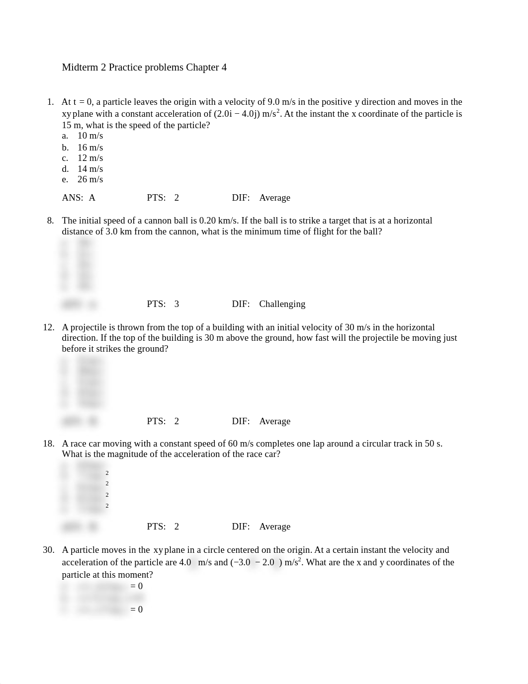 Midterm 2 Practice problems chs 4-7.pdf_dl5y2vxkwkm_page1