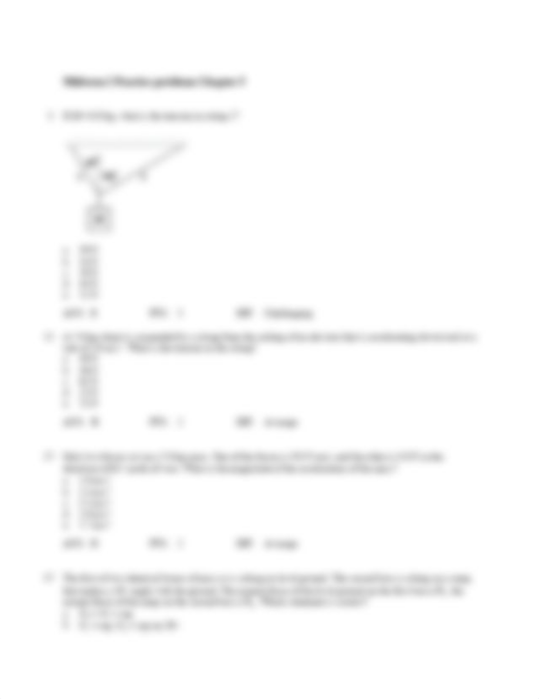 Midterm 2 Practice problems chs 4-7.pdf_dl5y2vxkwkm_page3