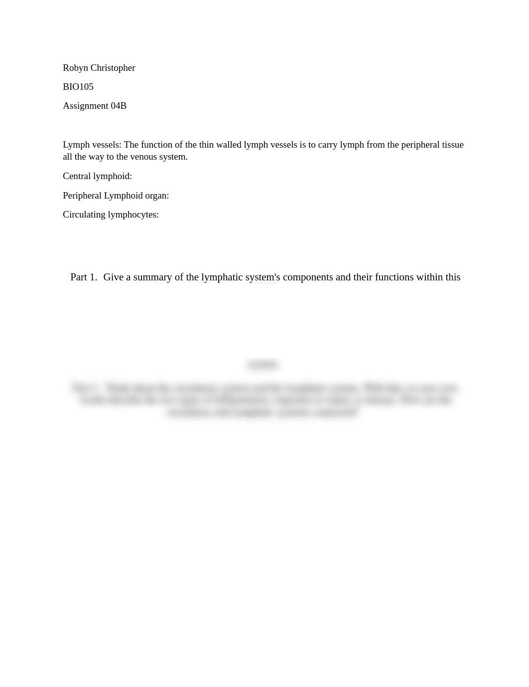 R Christopher Assignment 04B.docx_dl5y92c3iy5_page1