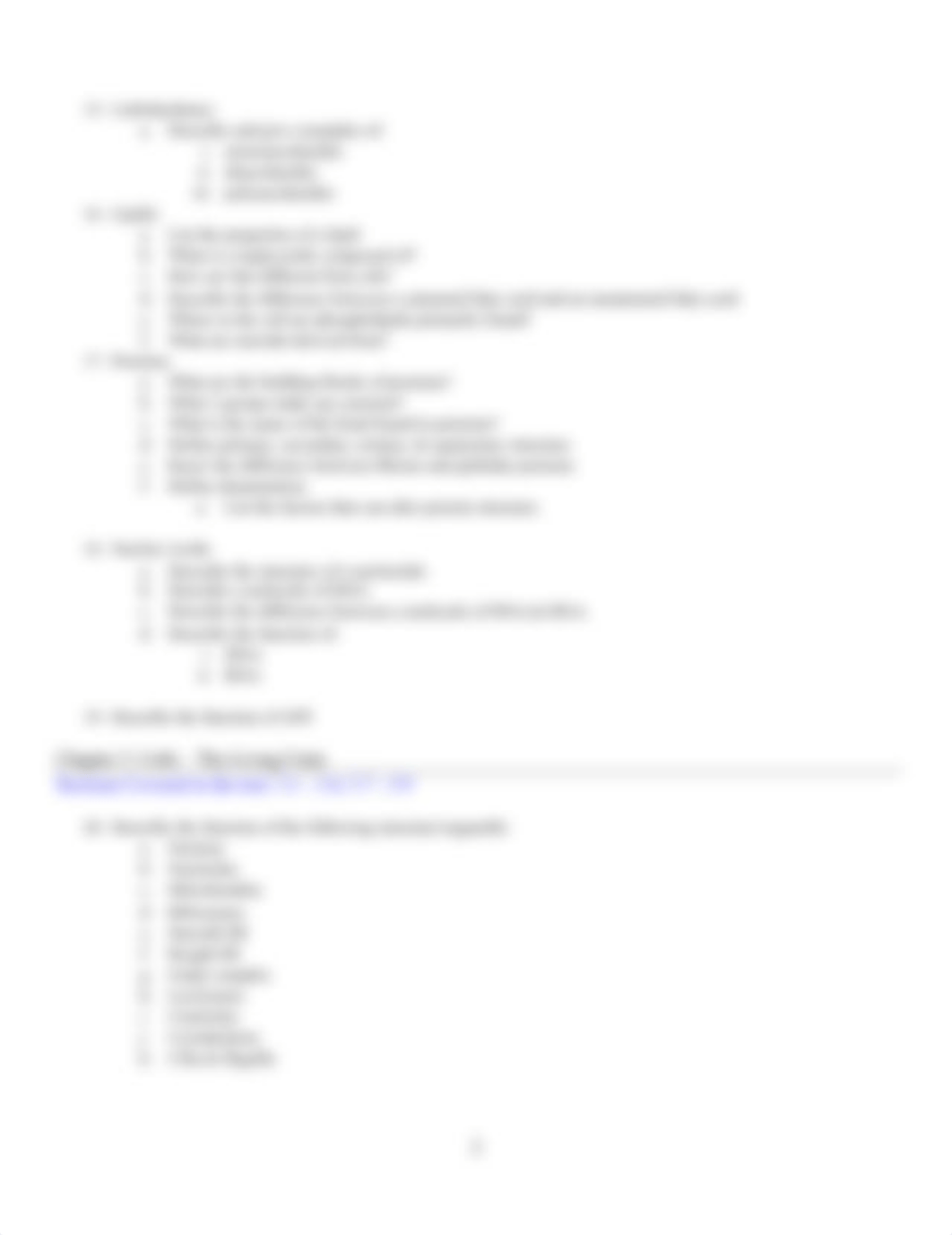 Exam 1 Study Guide Matveyenko.pdf_dl5y9lfmh1c_page2