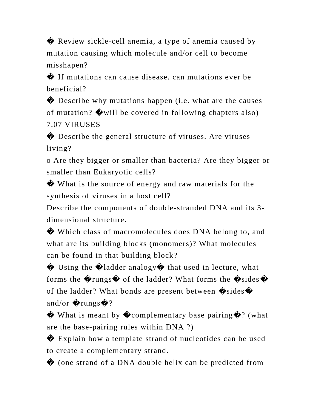 Describe the components of double-stranded DNA and its 3-dimension.docx_dl5ynhtpabu_page4