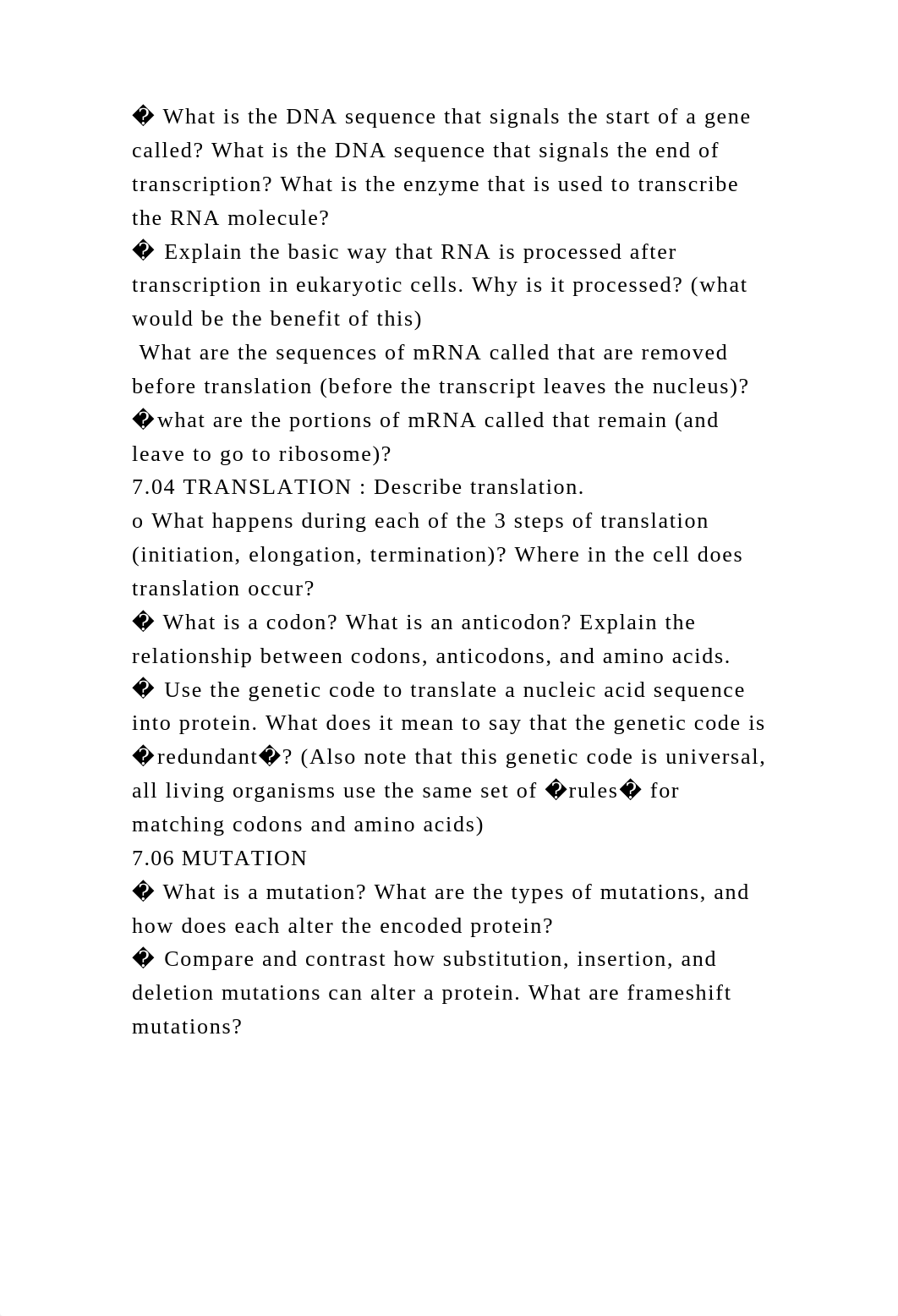 Describe the components of double-stranded DNA and its 3-dimension.docx_dl5ynhtpabu_page3