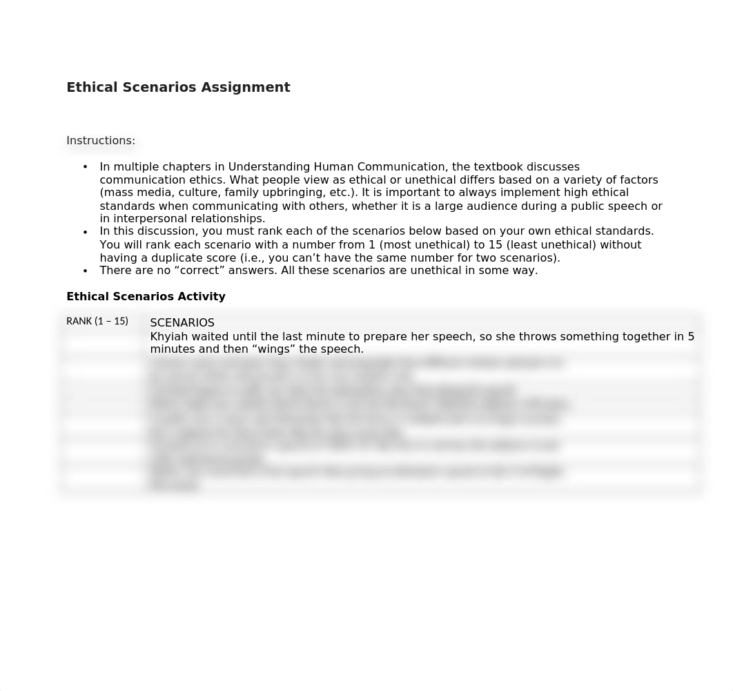 Ethical Scenarios Assignment.docx_dl5yqbmfoeh_page1