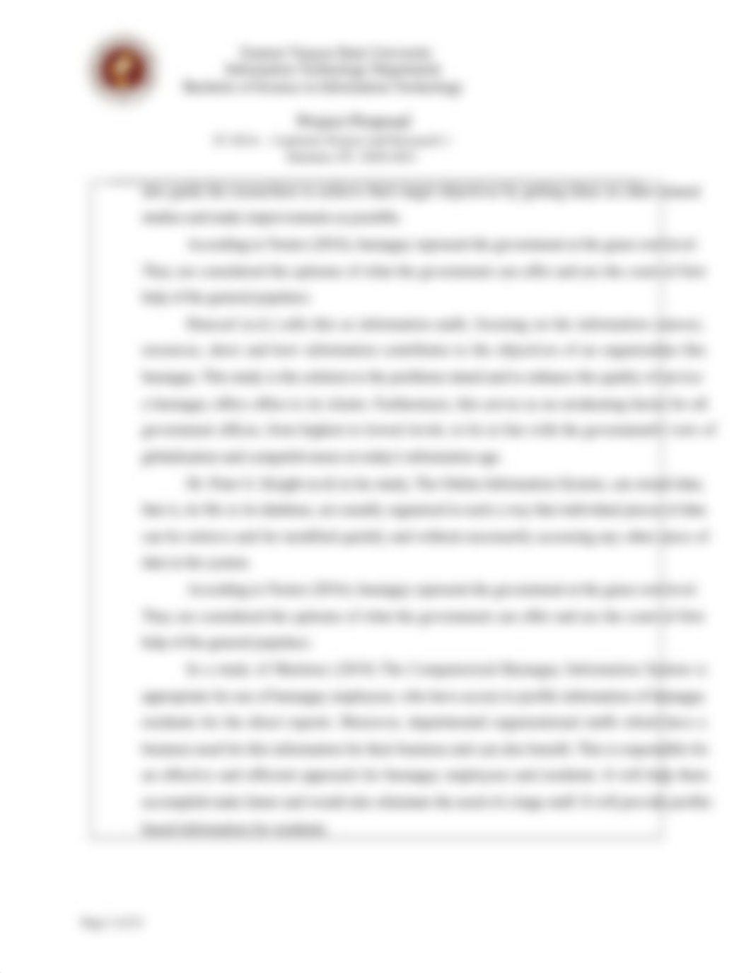 Capstone-Project-1-Title-Proposal (1).docx_dl5yqzz101j_page3