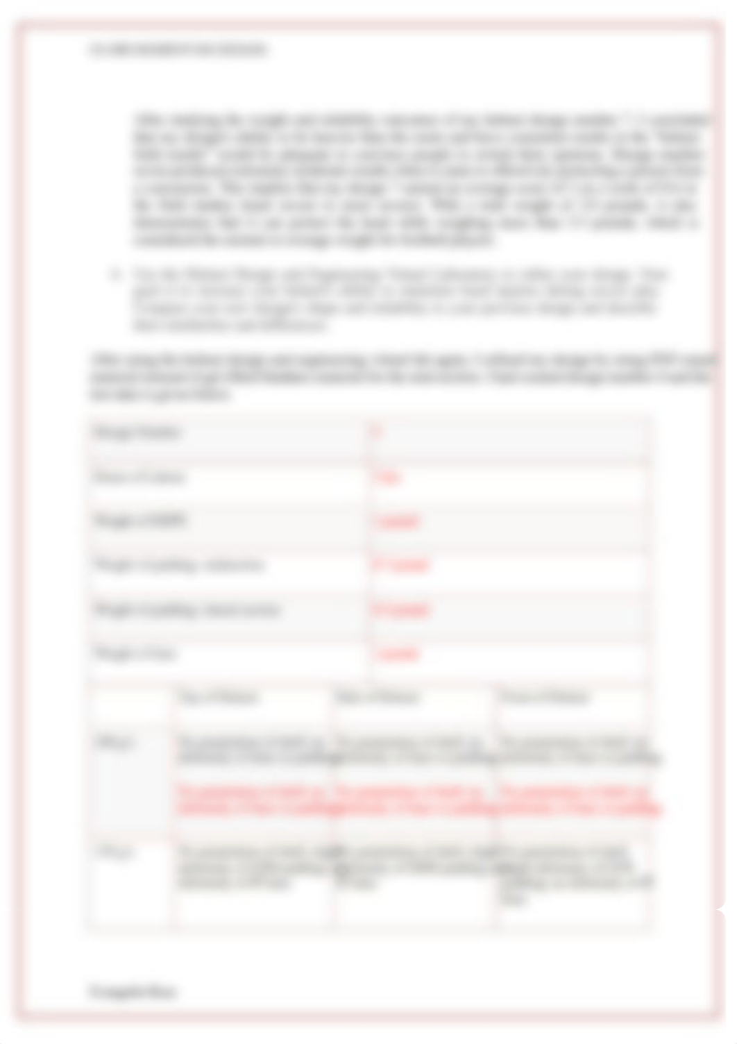 03.08B MOMENTUM DESIGN.pdf_dl5z0wholkq_page4