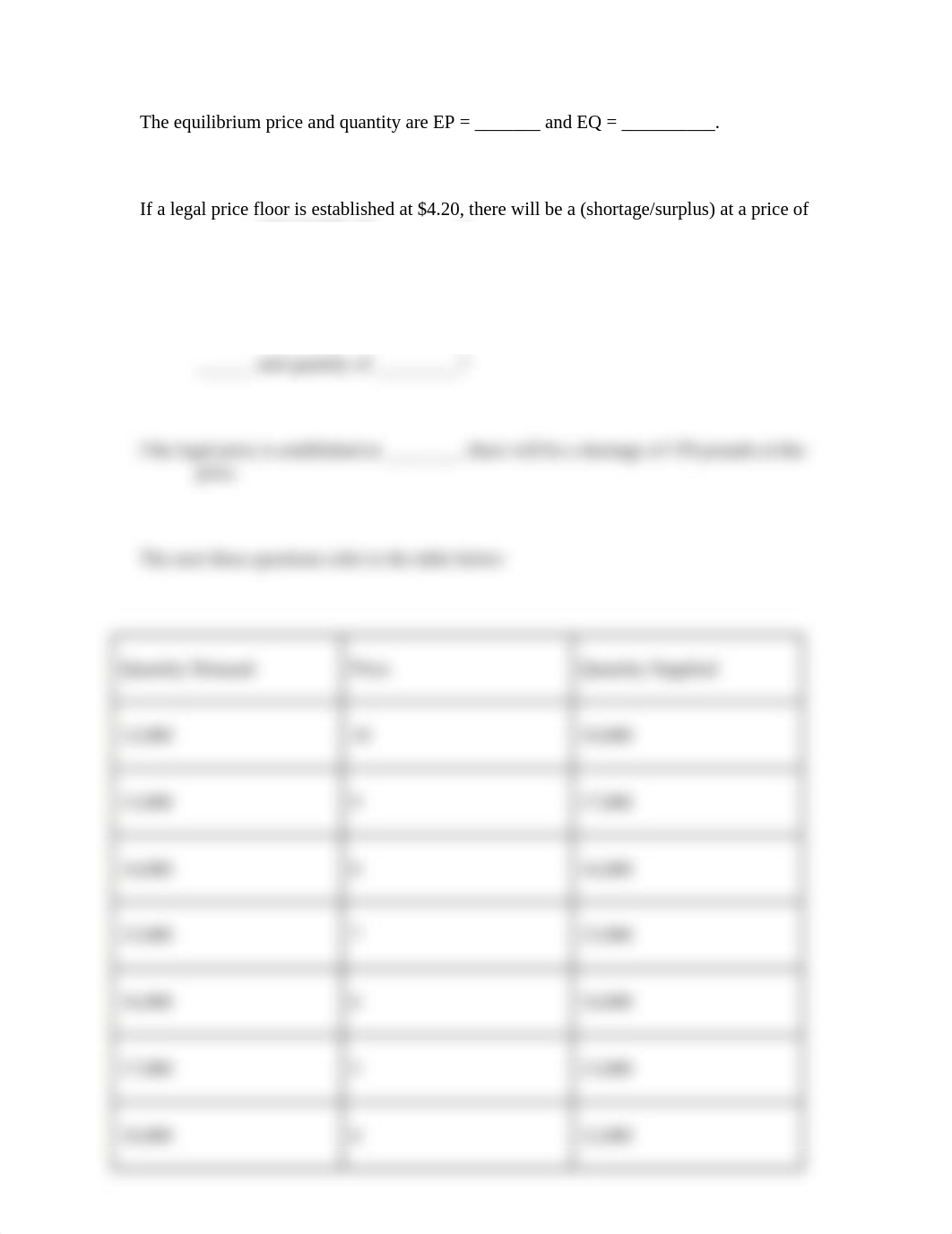 Module 2 Homework-Elasticity Sheet.docx_dl5zfp084fi_page3