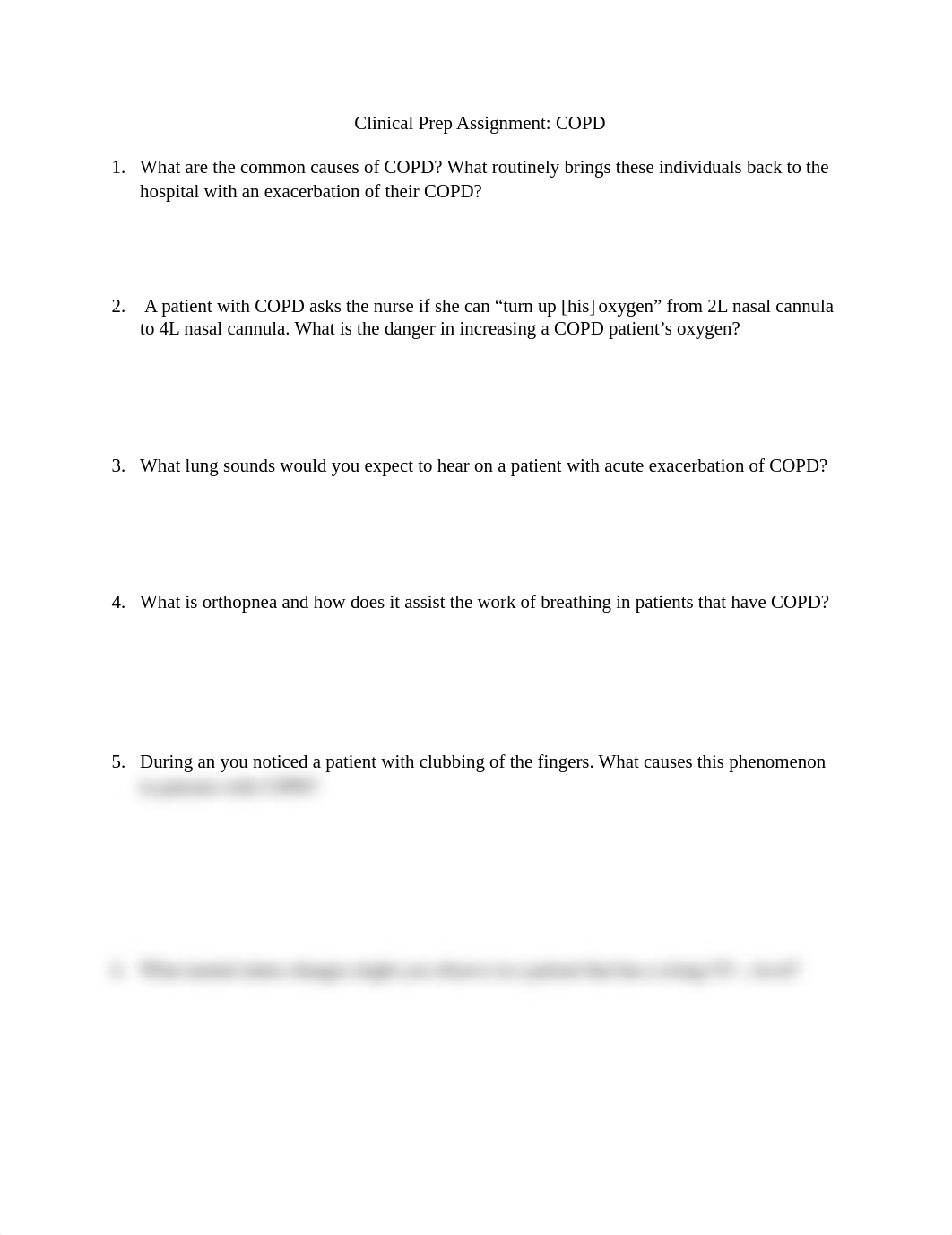 COPD Clinical Assignment.pdf_dl5zik530ae_page1