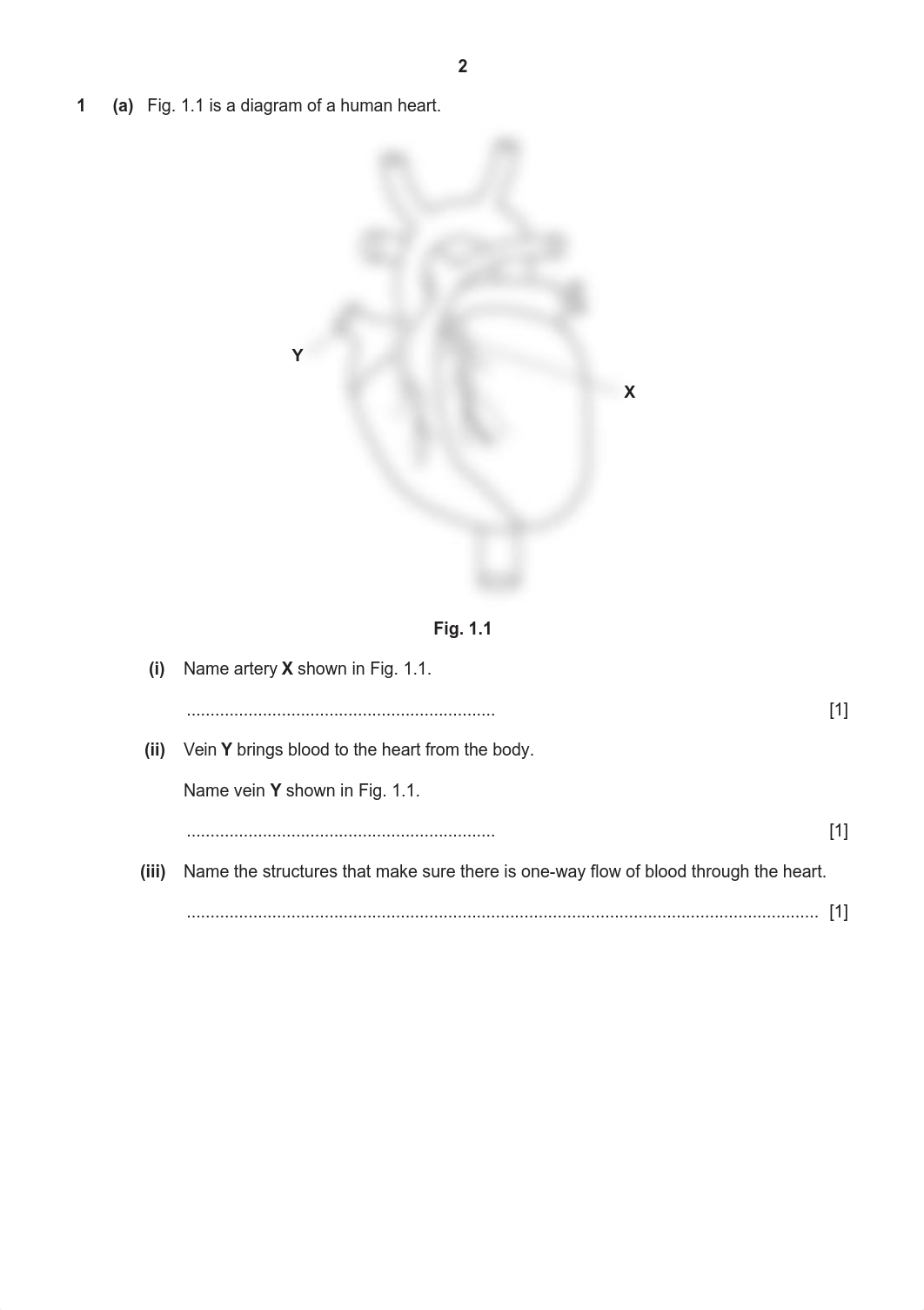 TRIANA GOROSITO PISERCHIA - PAPER 3- COMBINED SCIENCE.pdf_dl5zk0wa7jf_page2