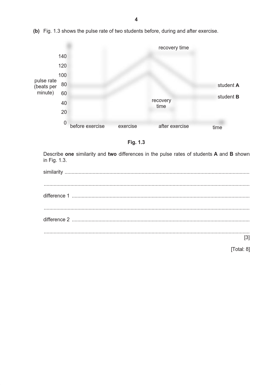 TRIANA GOROSITO PISERCHIA - PAPER 3- COMBINED SCIENCE.pdf_dl5zk0wa7jf_page4