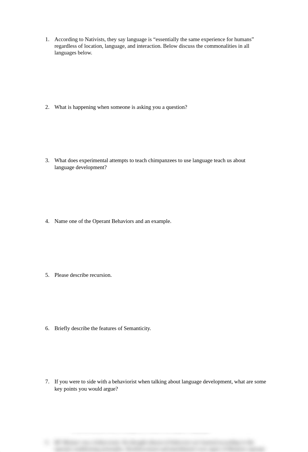 Exam 1 Practice Questions_dl5zpv1nc47_page1