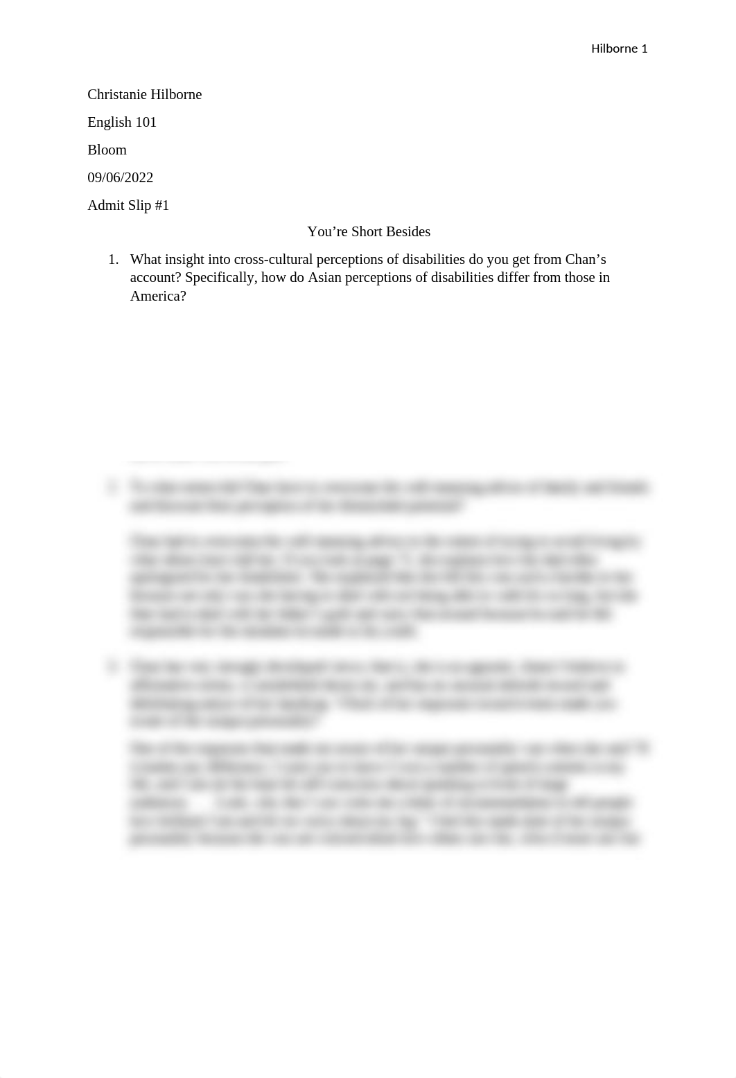 ENG 101 Admit Slip #1.docx_dl5zvwl4nry_page1