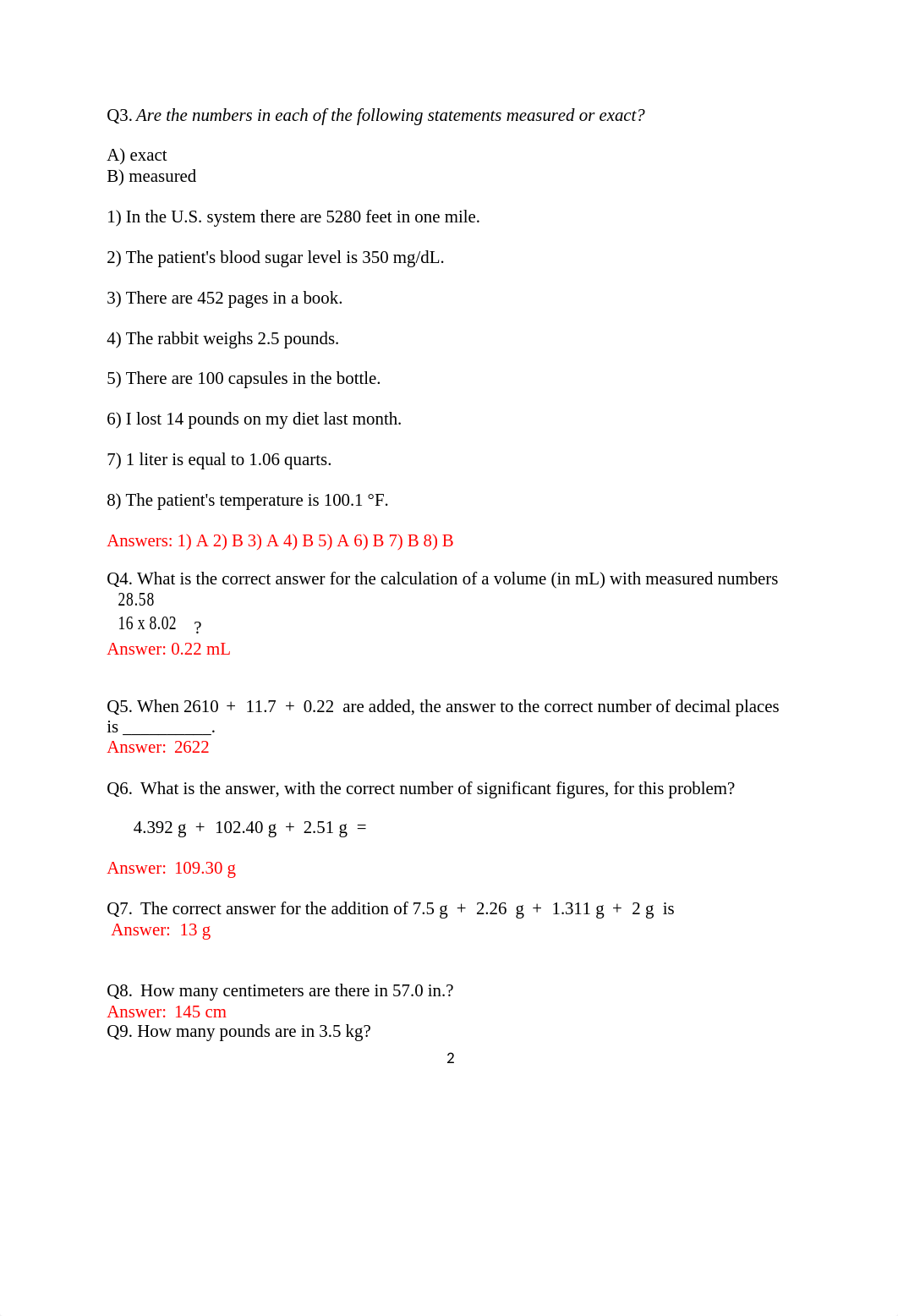 Chapter 1 Exercise Answer key.docx_dl5zw523zgj_page2