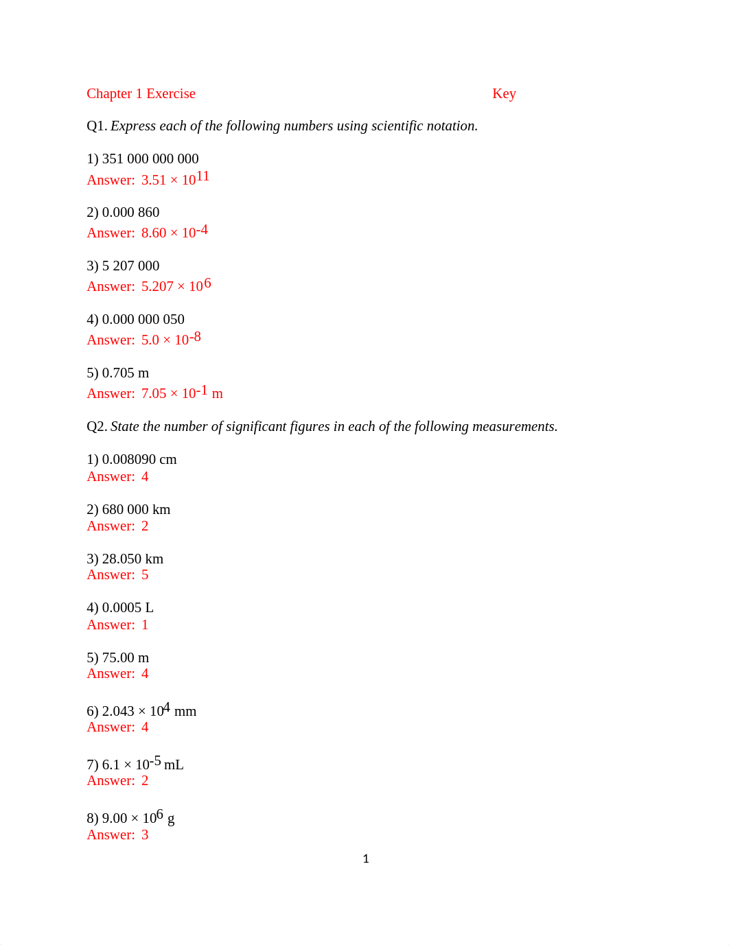 Chapter 1 Exercise Answer key.docx_dl5zw523zgj_page1