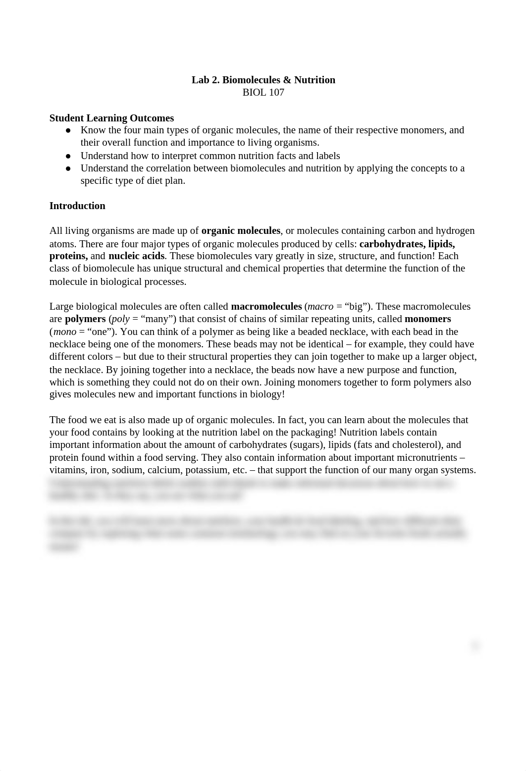 Lab2_Nutrition - Carbohydrates.docx_dl5zz25ep9z_page1