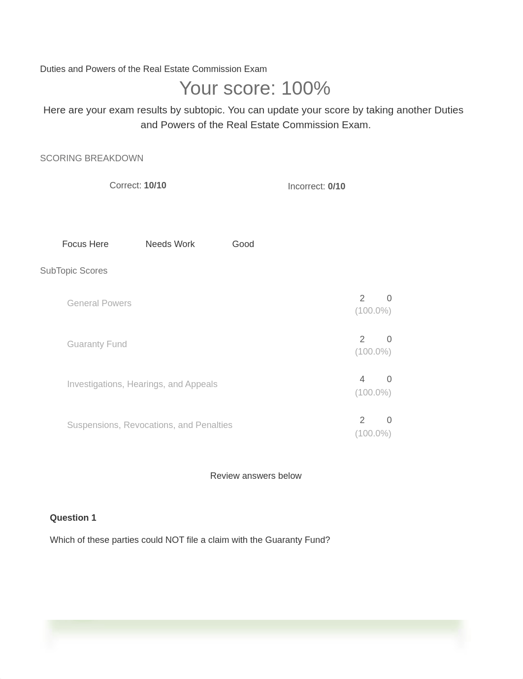 Duties and Powers of the Real Estate Commission Exam Practice 8.pdf_dl601votx0s_page1