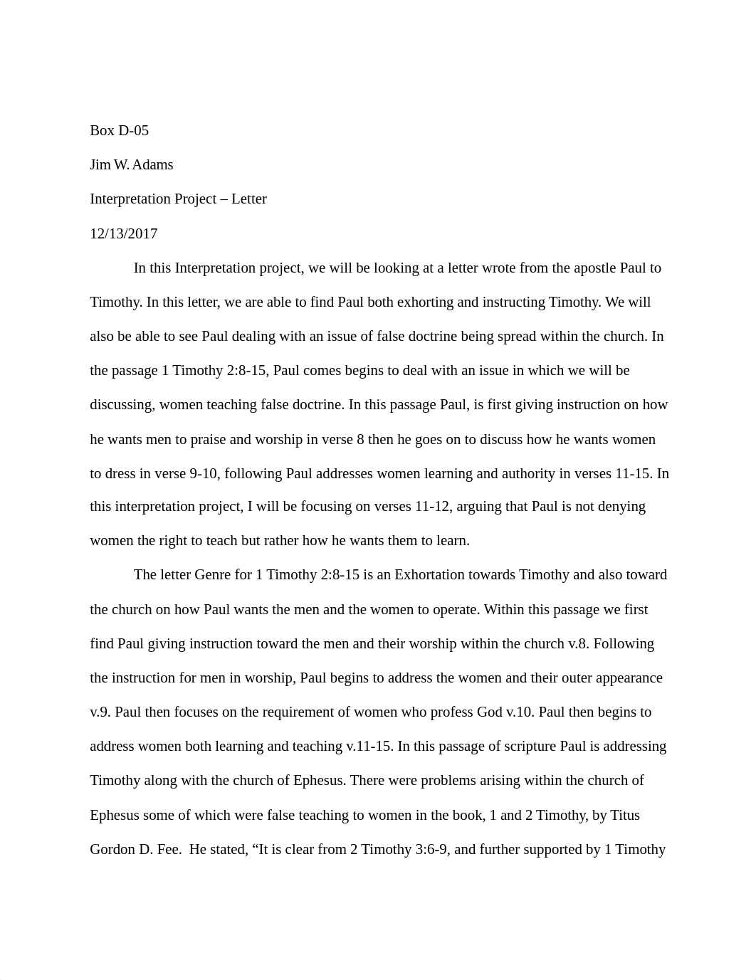 Essay Final BEP.docx_dl602ivqwo5_page1