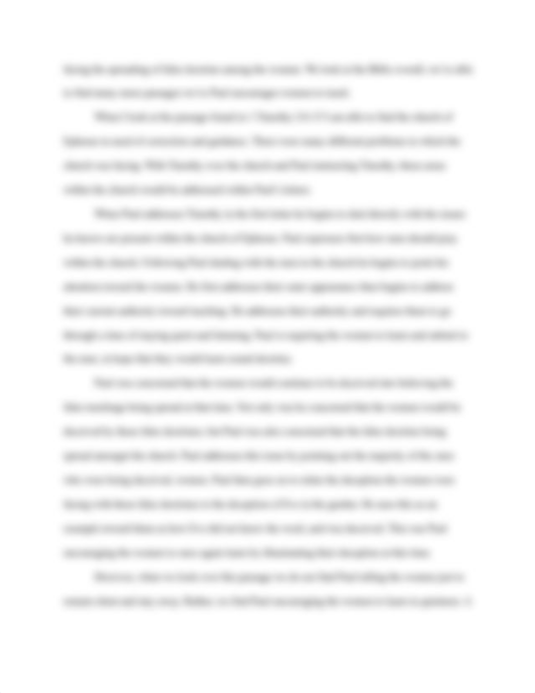 Essay Final BEP.docx_dl602ivqwo5_page3