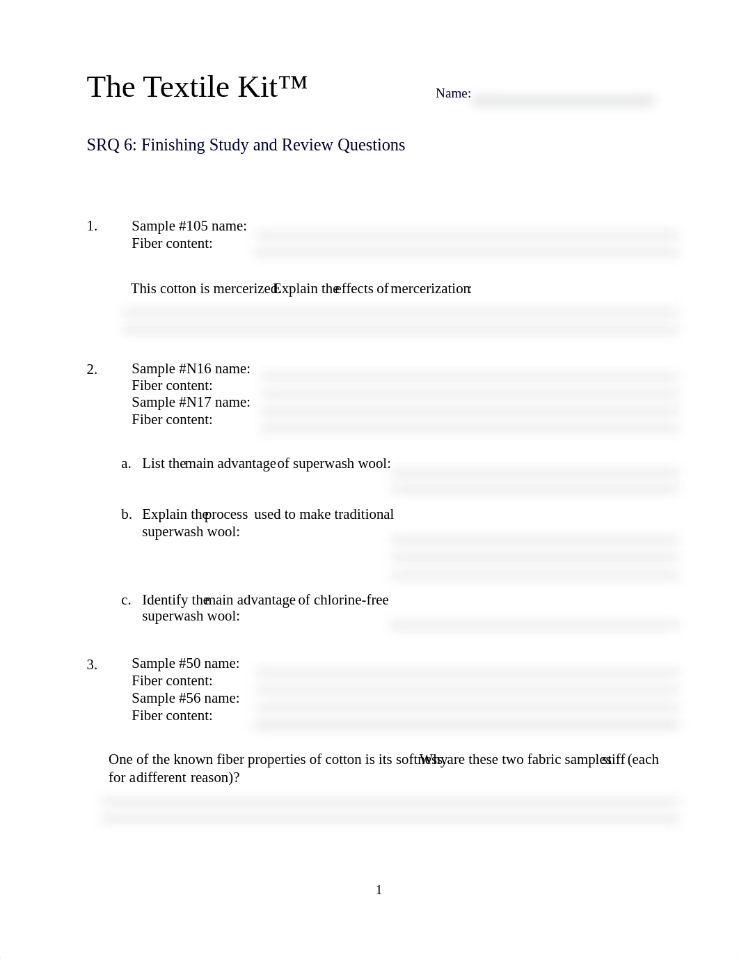 srq_6_eco.pdf_dl60bq708xf_page1