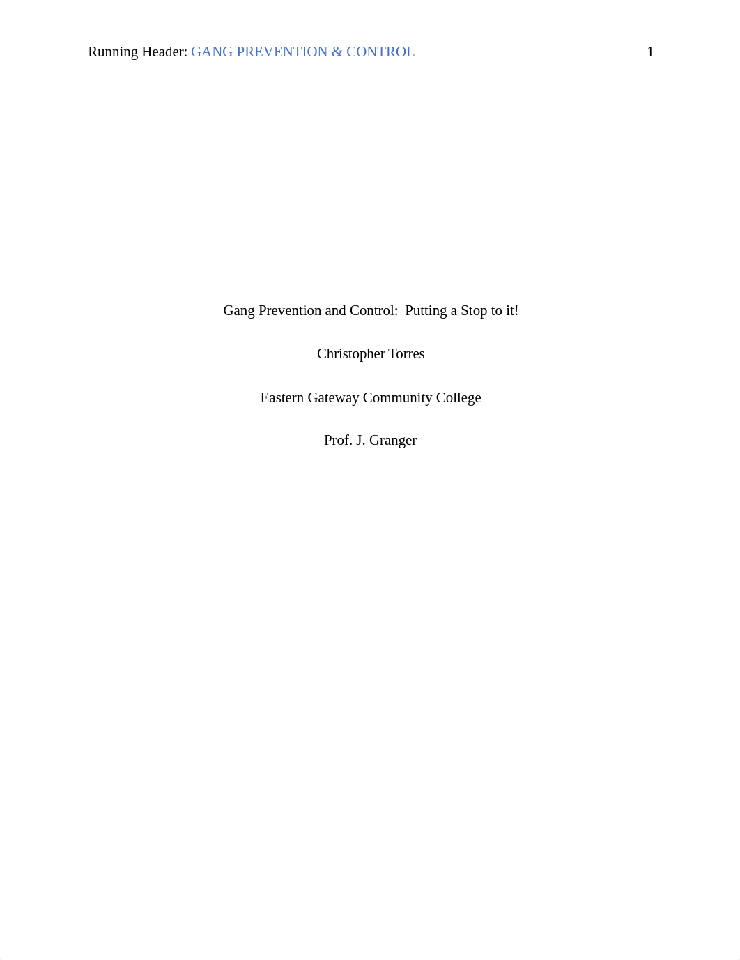 5a. Putting a Stop to it! Gang Prevention and Control.docx_dl60fa7geqx_page1