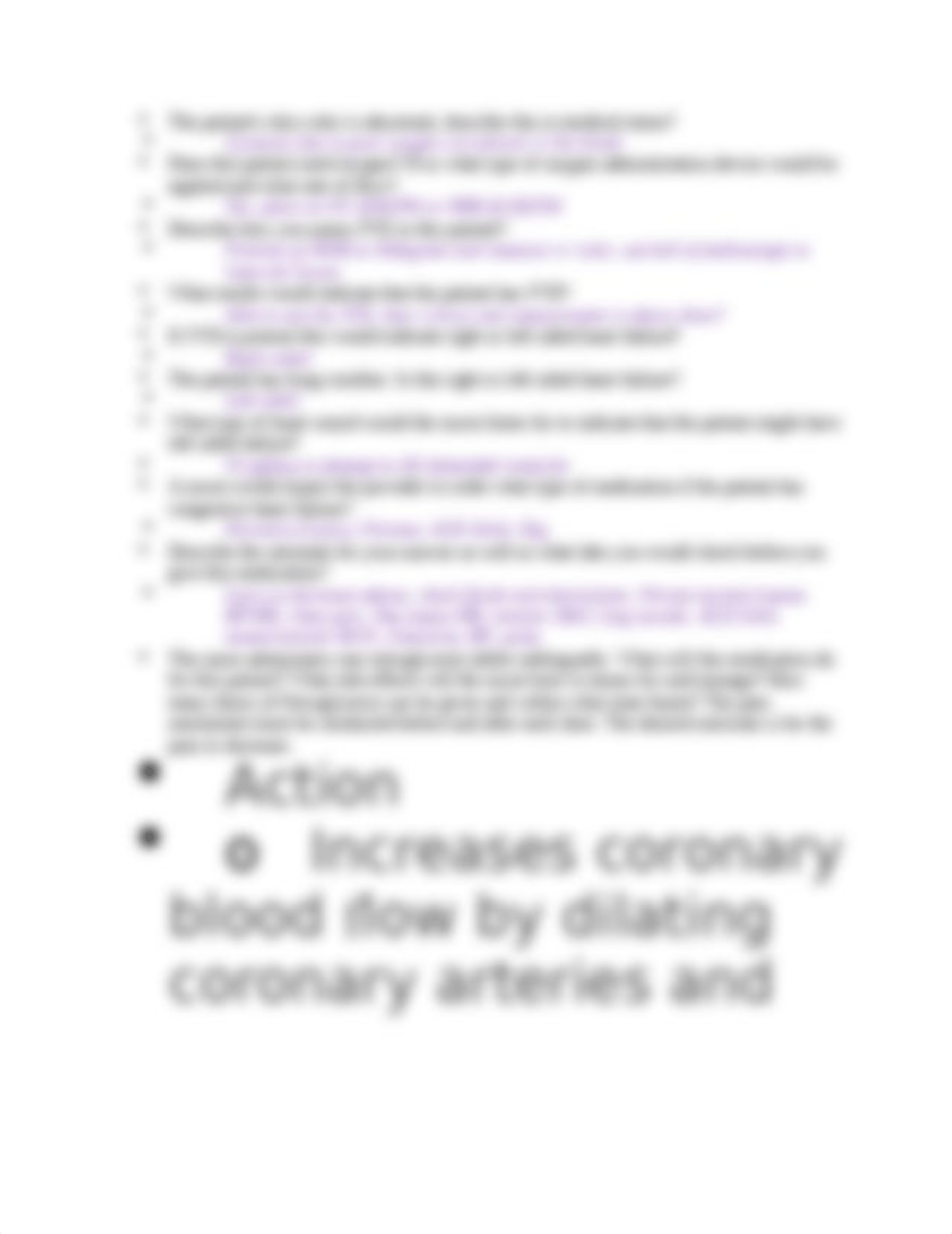 Cardiac Case Studyn1.docx_dl60ffj8l0e_page2