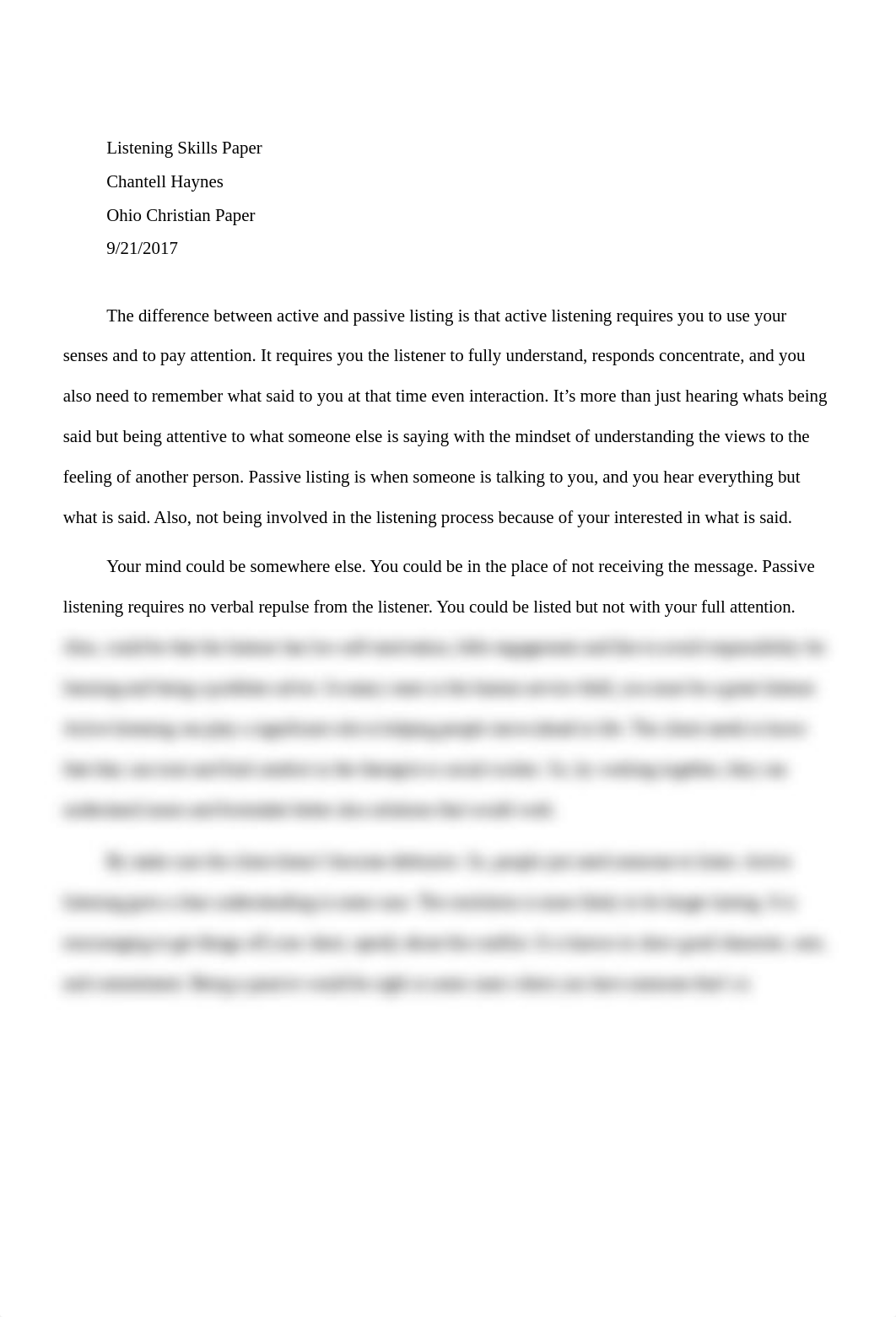 Listening skils paper.docx_dl60hjozlh3_page1