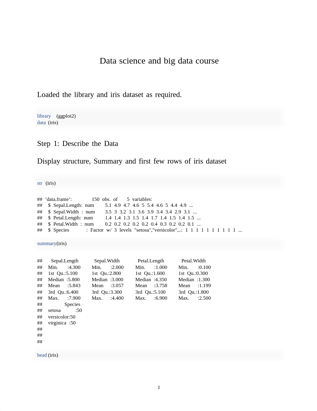 IS5213 2023 Data Science and Big Data- Week 1 R Programming Assignment .pdf_dl60jfra4o8_page1