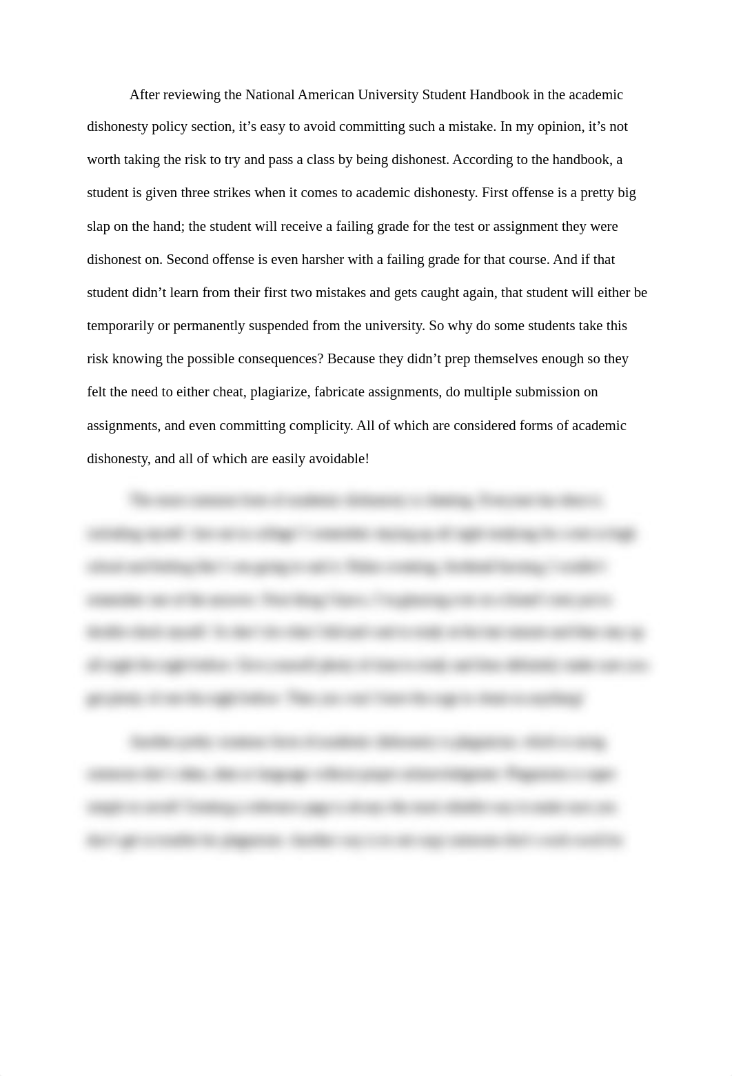 academic dishonesty comp2.docx_dl60leh9vlz_page1