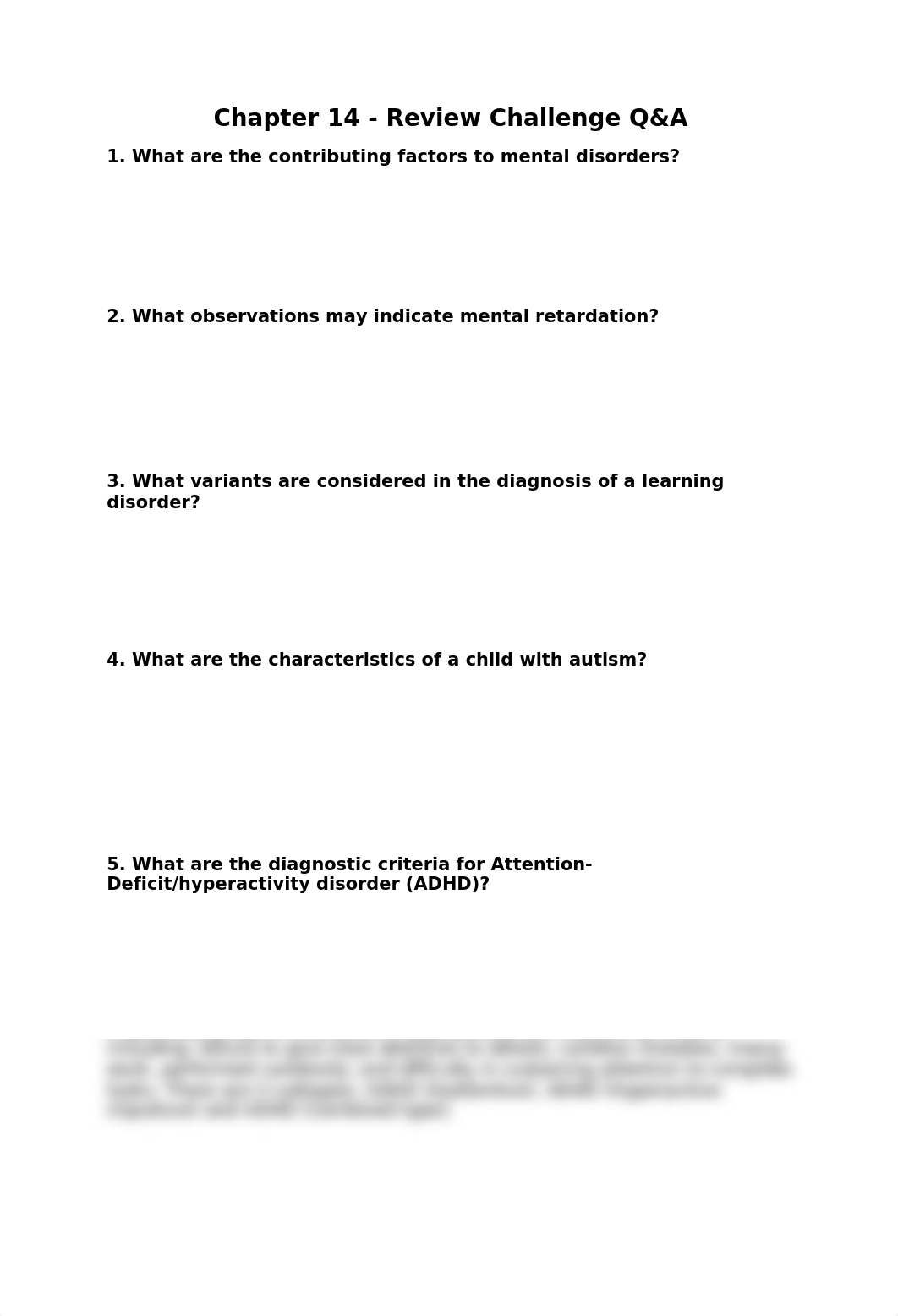 Chapter 14-Review Challenge Q&A.docx_dl60lg65cal_page1