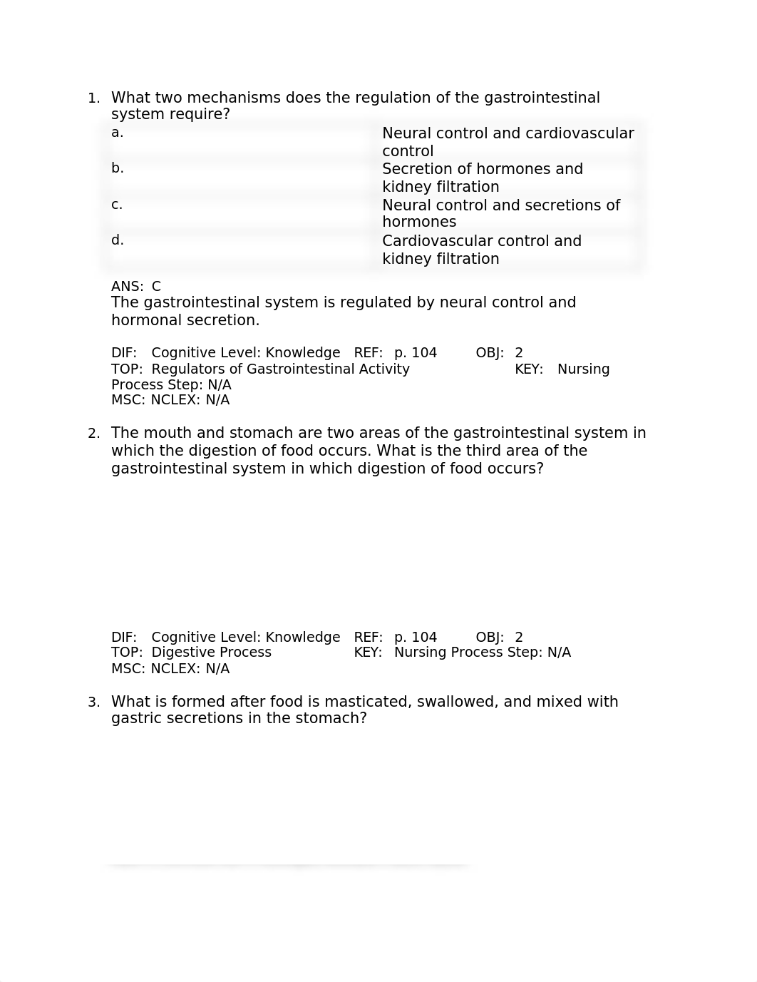 Chapter 70, Caring for Clients with Eating Disorders.rtf_dl60y7rtd1n_page1