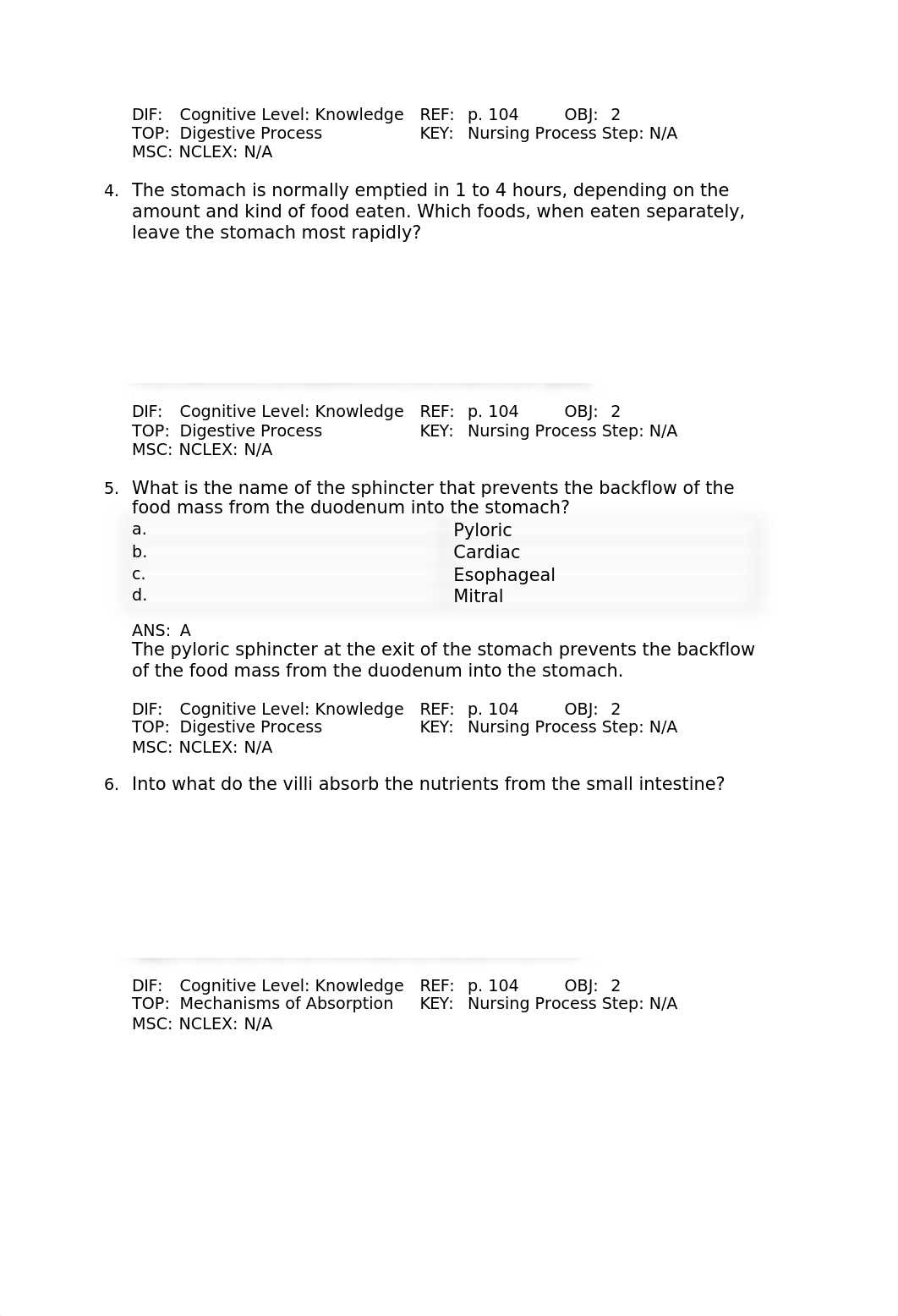 Chapter 70, Caring for Clients with Eating Disorders.rtf_dl60y7rtd1n_page2