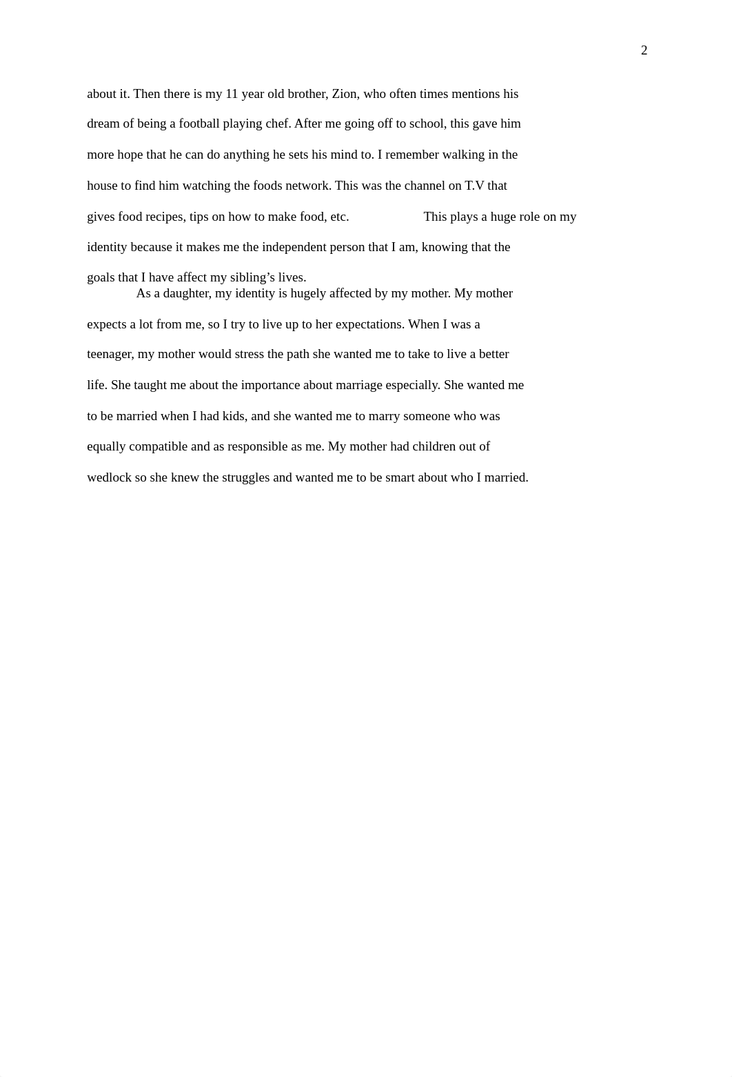 IDentity paper.docx_dl614komb35_page2