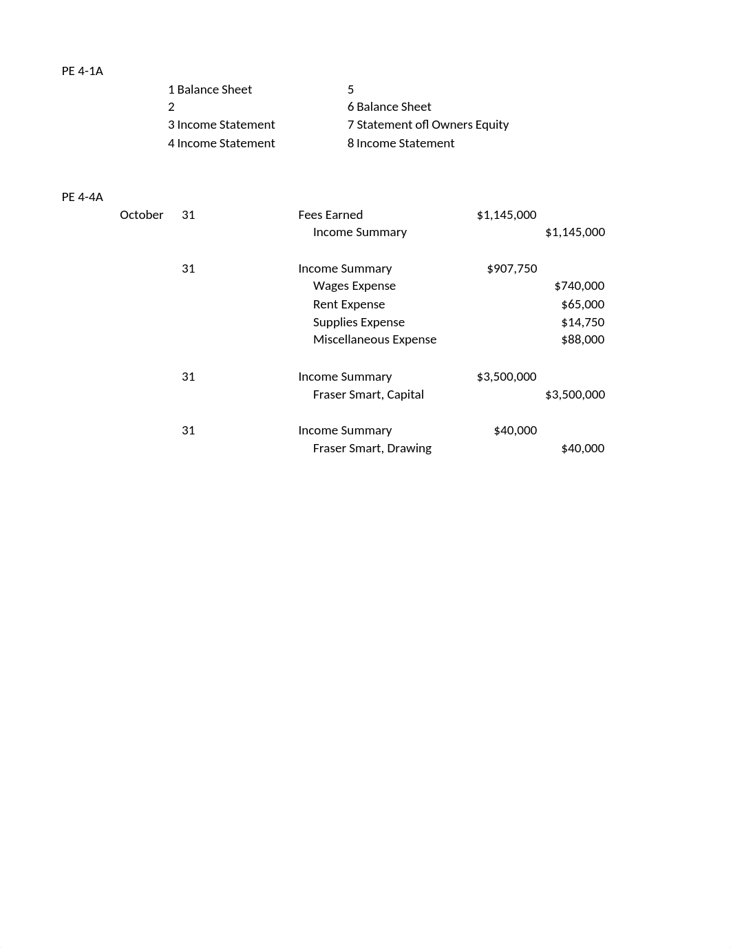 Acct 1 Chapter 4 HW Revised_dl61euz7ezt_page5