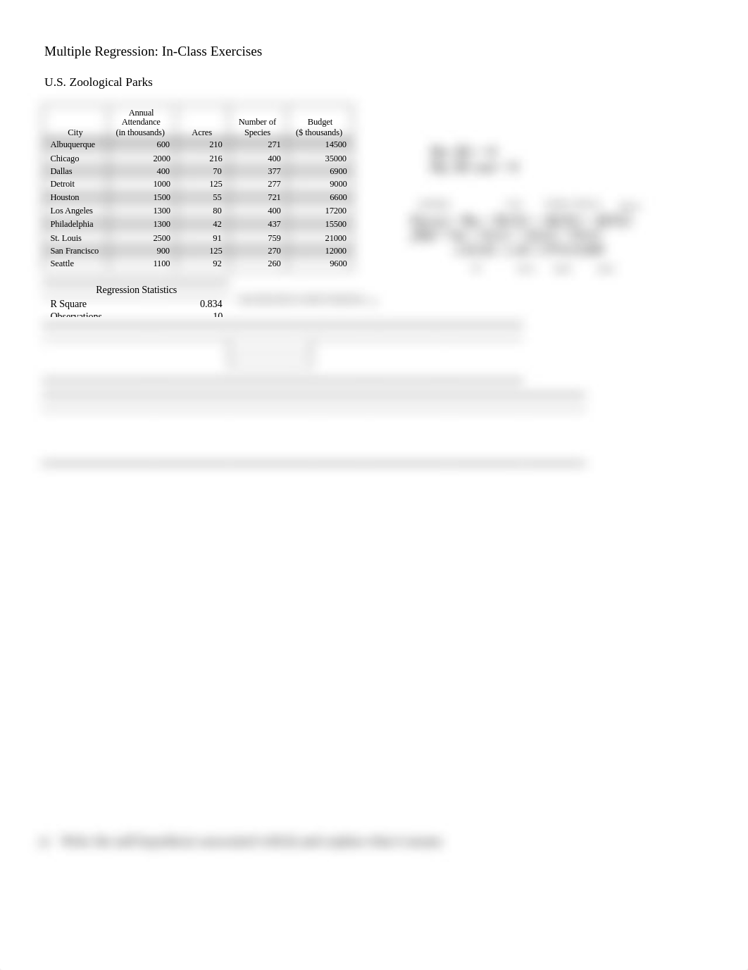 Chapter 7 Multiple Linear Regression Exercises S17.pdf_dl61kkb8avs_page1