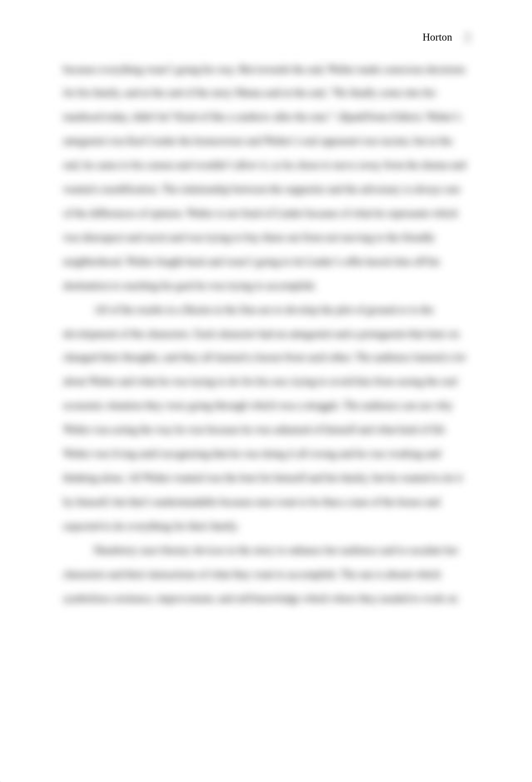 A Raisin in the Sun Final.docx_dl61l4mn1ef_page2