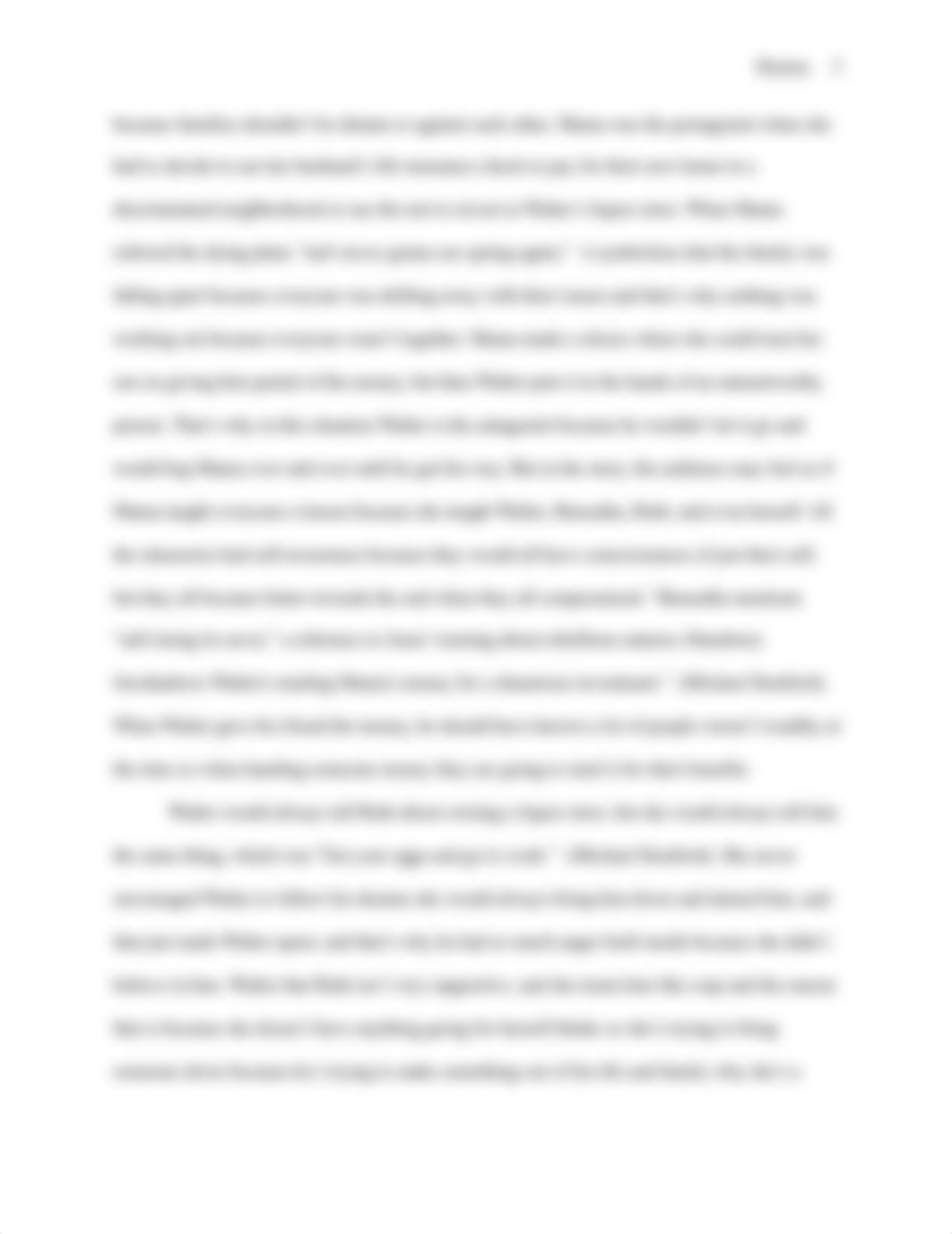 A Raisin in the Sun Final.docx_dl61l4mn1ef_page3