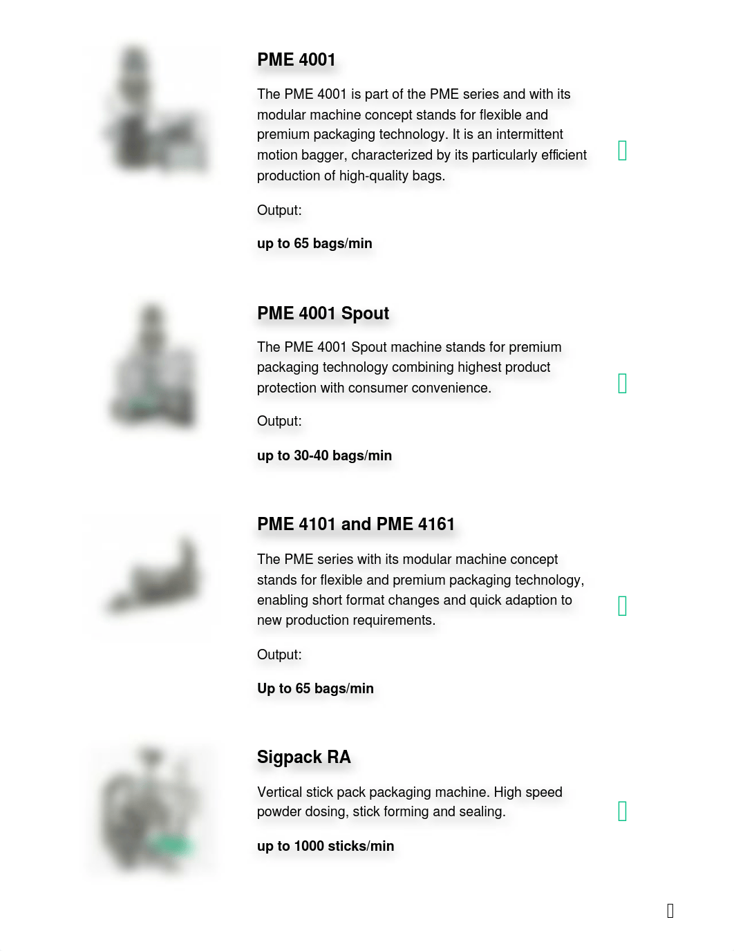 Vertical Forming, Filling & Sealing (VFFS) _ Syntegon.pdf_dl61qihyswj_page2